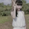 chieuayunh