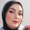 mamet.noreen.emad