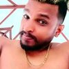 manamal30