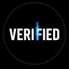 verifiedcodmott