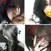 mariane.lucto