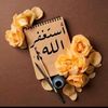 user75810527628301
