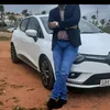 parfoumekalaa2