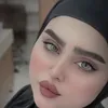 𝐹𝒶𝓉𝒾𝓂𝒶🕊🤍