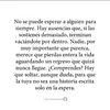 luis.carlos.suare11
