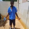 cyphermanderm376