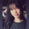 oolayphyo658