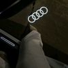 bouchra_abdelli_22