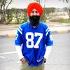 Gurpreet Singh
