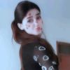 user483142389