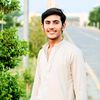 shabi.khan720