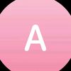 agnessblndaa