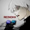 reinoka