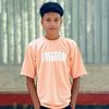 shimul113322