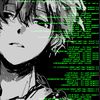 a_bz66