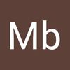 mbmahbe