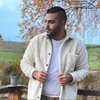 onurbarut1