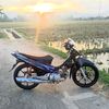 septyannn_8