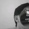 hevar_y513