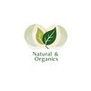 naturalandorganics