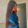 shemi361