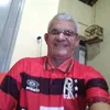antnio.ricardo414