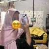 11maret083