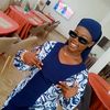 djenebou930