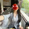 hạt đậu