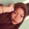 wini7206