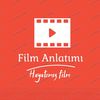 Film Anlatım