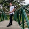 adolfo.olavarriet6