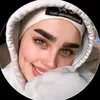user547904875176