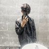yuth_16811