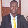 user7616105533399