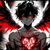 user144103513