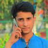 user95633278409276