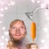 cutes1tg_1808