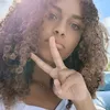 dianaaa..5