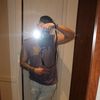 Yordan