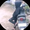 upin.ipin0090
