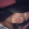 m.neurilaneee.0