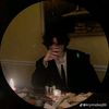 djip_