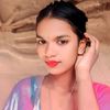 sunaina.sah890