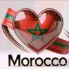 hassan.belgium7