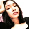 whoss.maryclaire