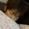 nay_yaa002