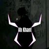 ah.khant629