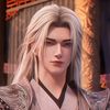 donghua.0_0