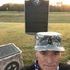 old.soldier.23